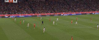【德甲】迪亞斯三球，凱恩帽子戲法，拜仁大勝萊比錫6-0